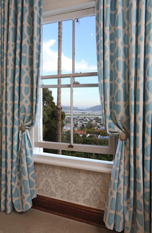 Falcons View Manor Knysna Rom bilde